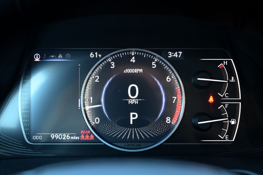 2020 Lexus ES ES 350 Luxury, available for sale in Waterbury, Connecticut | Highline Car Connection. Waterbury, Connecticut 2020 Lexus ES ES 350 Luxury, available for sale in Waterbury, Connecticut | Highline Car Connection. Waterbury, Connecticut