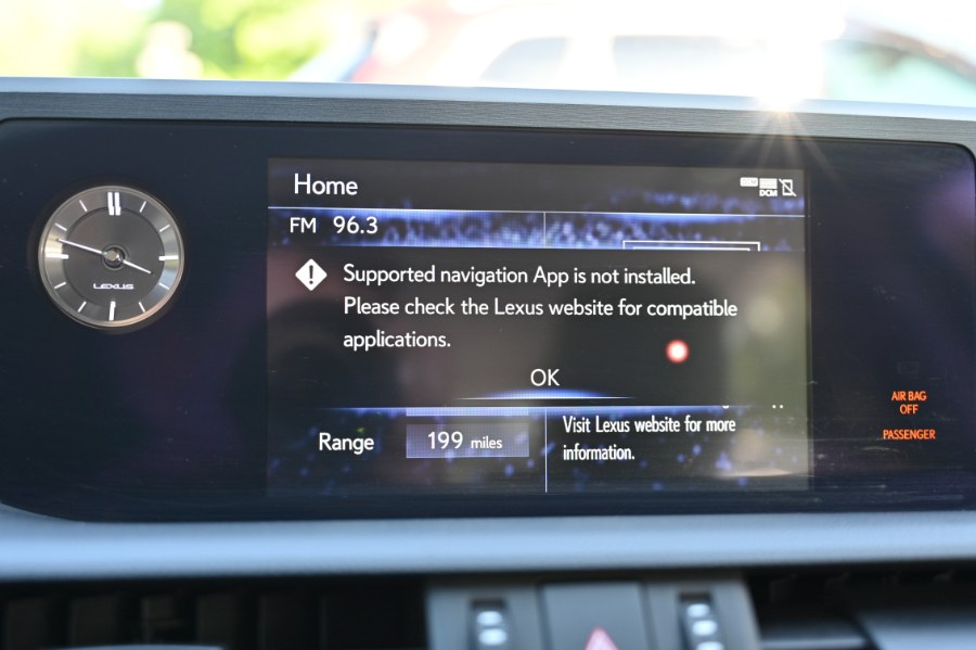 2020 Lexus ES ES 350 Luxury, available for sale in Waterbury, Connecticut | Highline Car Connection. Waterbury, Connecticut 2020 Lexus ES ES 350 Luxury, available for sale in Waterbury, Connecticut | Highline Car Connection. Waterbury, Connecticut