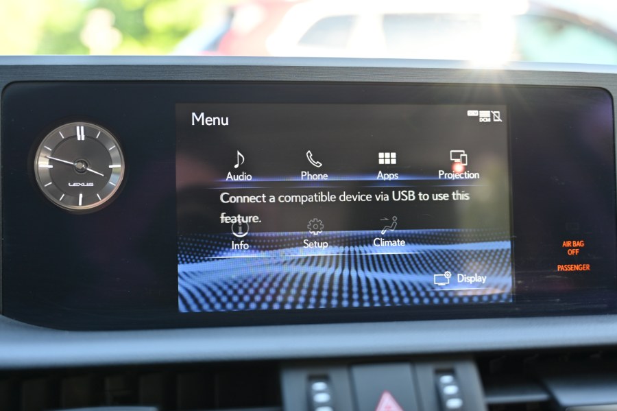 2020 Lexus ES ES 350 Luxury, available for sale in Waterbury, Connecticut | Highline Car Connection. Waterbury, Connecticut 2020 Lexus ES ES 350 Luxury, available for sale in Waterbury, Connecticut | Highline Car Connection. Waterbury, Connecticut