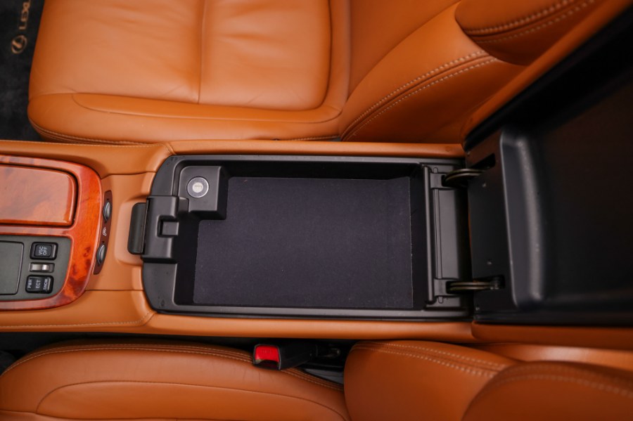 2002 Lexus SC 430 2dr Convertible, available for sale in North Salem, New York | Meccanic Shop North Inc. North Salem, New York 2002 Lexus SC 430 2dr Convertible, available for sale in North Salem, New York | Meccanic Shop North Inc. North Salem, New York