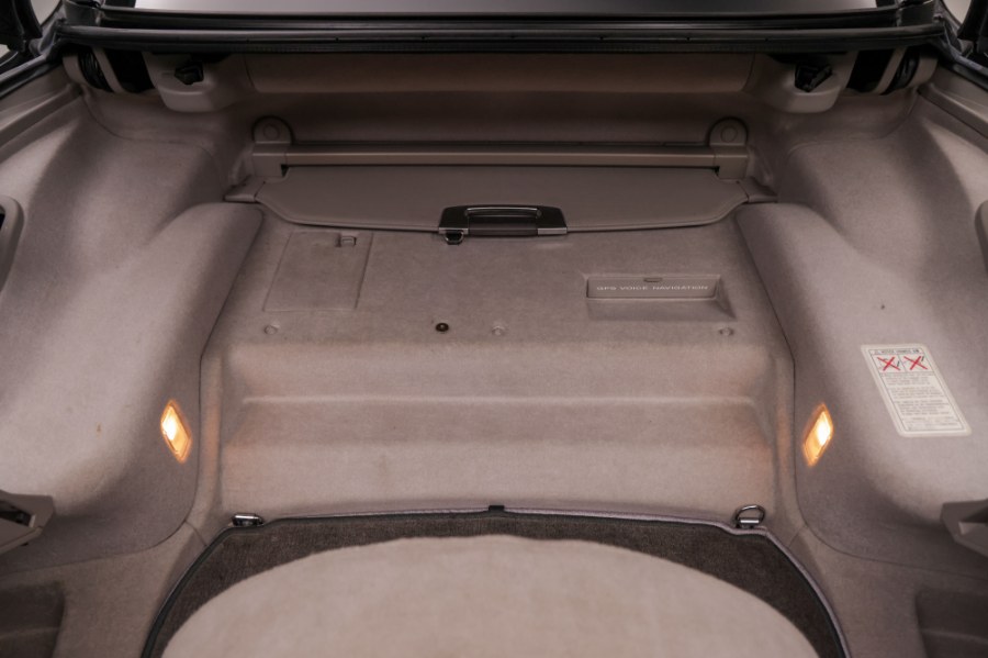 2002 Lexus SC 430 2dr Convertible, available for sale in North Salem, New York | Meccanic Shop North Inc. North Salem, New York 2002 Lexus SC 430 2dr Convertible, available for sale in North Salem, New York | Meccanic Shop North Inc. North Salem, New York
