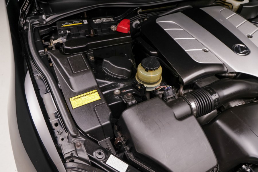 2002 Lexus SC 430 2dr Convertible, available for sale in North Salem, New York | Meccanic Shop North Inc. North Salem, New York 2002 Lexus SC 430 2dr Convertible, available for sale in North Salem, New York | Meccanic Shop North Inc. North Salem, New York