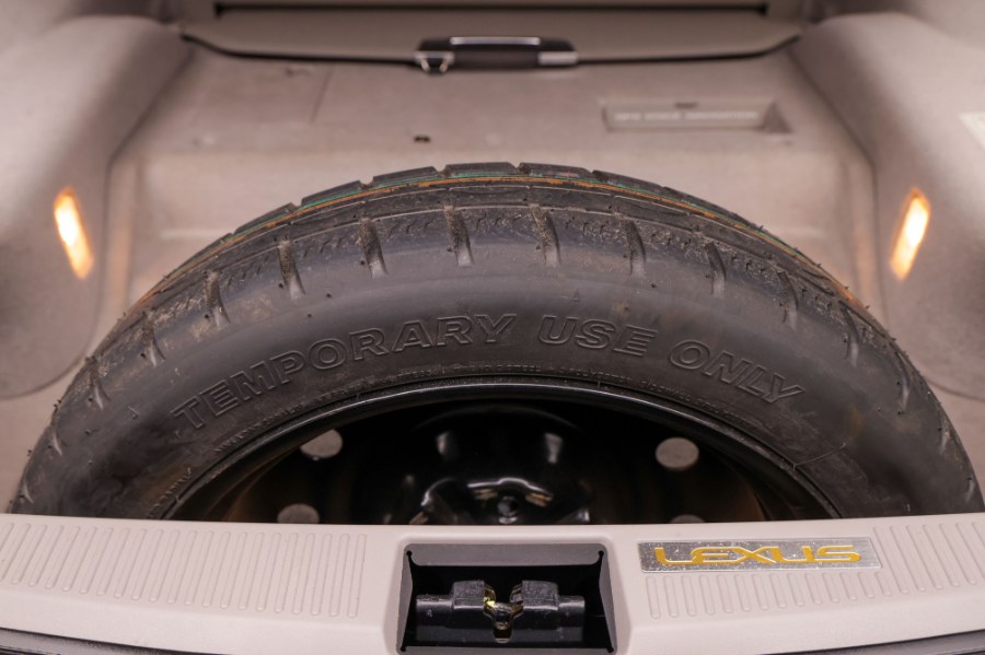 2002 Lexus SC 430 2dr Convertible, available for sale in North Salem, New York | Meccanic Shop North Inc. North Salem, New York 2002 Lexus SC 430 2dr Convertible, available for sale in North Salem, New York | Meccanic Shop North Inc. North Salem, New York