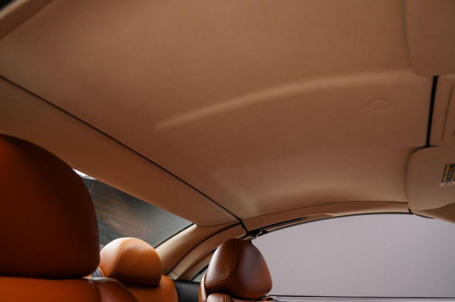 2002 Lexus SC 430 2dr Convertible, available for sale in North Salem, New York | Meccanic Shop North Inc. North Salem, New York 2002 Lexus SC 430 2dr Convertible, available for sale in North Salem, New York | Meccanic Shop North Inc. North Salem, New York
