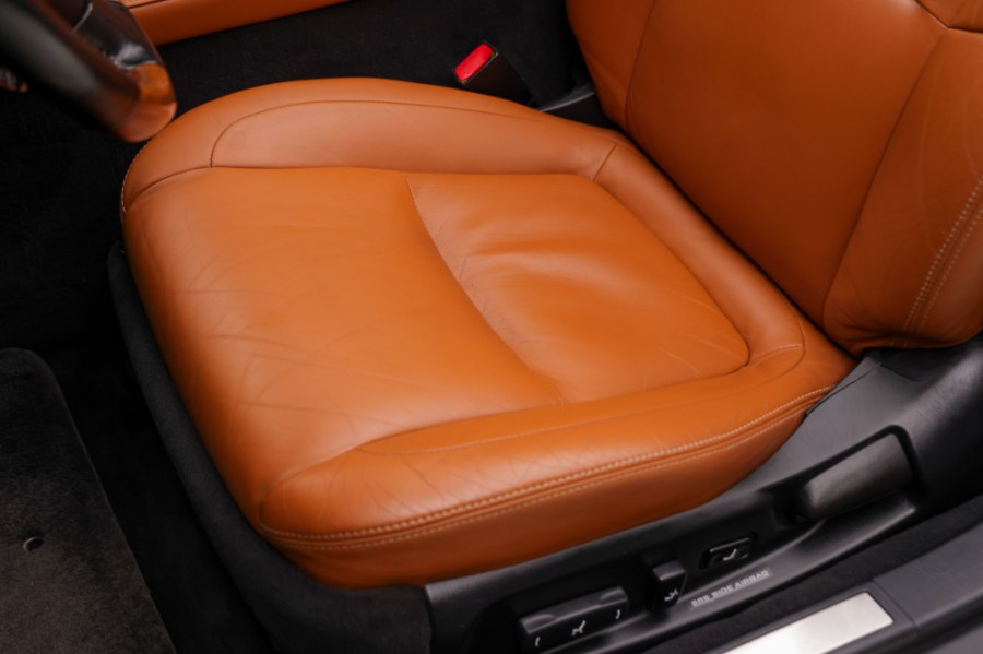 2002 Lexus SC 430 2dr Convertible, available for sale in North Salem, New York | Meccanic Shop North Inc. North Salem, New York 2002 Lexus SC 430 2dr Convertible, available for sale in North Salem, New York | Meccanic Shop North Inc. North Salem, New York