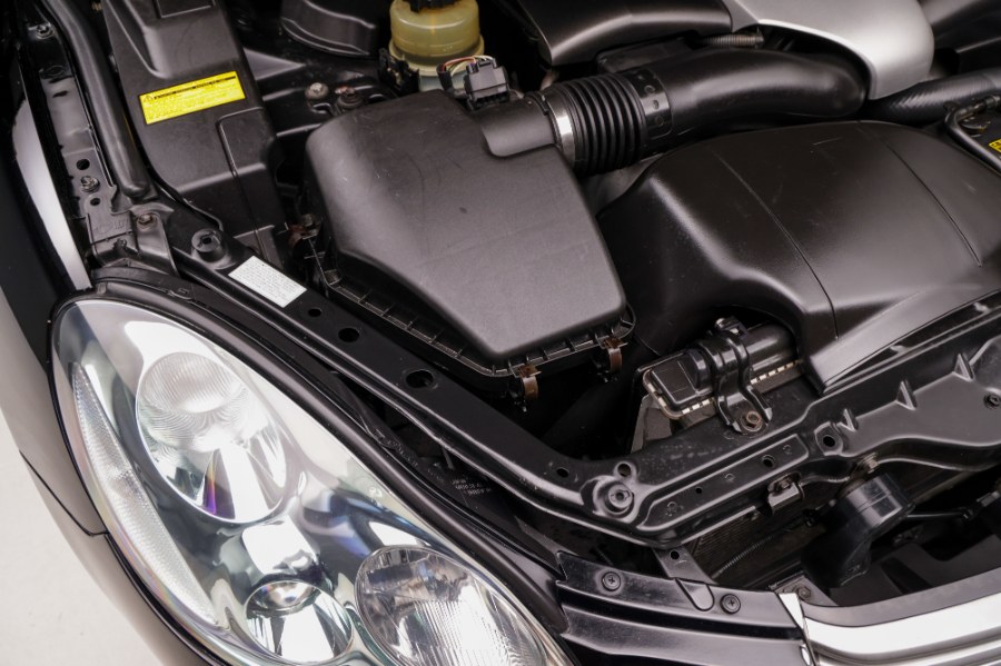 2002 Lexus SC 430 2dr Convertible, available for sale in North Salem, New York | Meccanic Shop North Inc. North Salem, New York 2002 Lexus SC 430 2dr Convertible, available for sale in North Salem, New York | Meccanic Shop North Inc. North Salem, New York