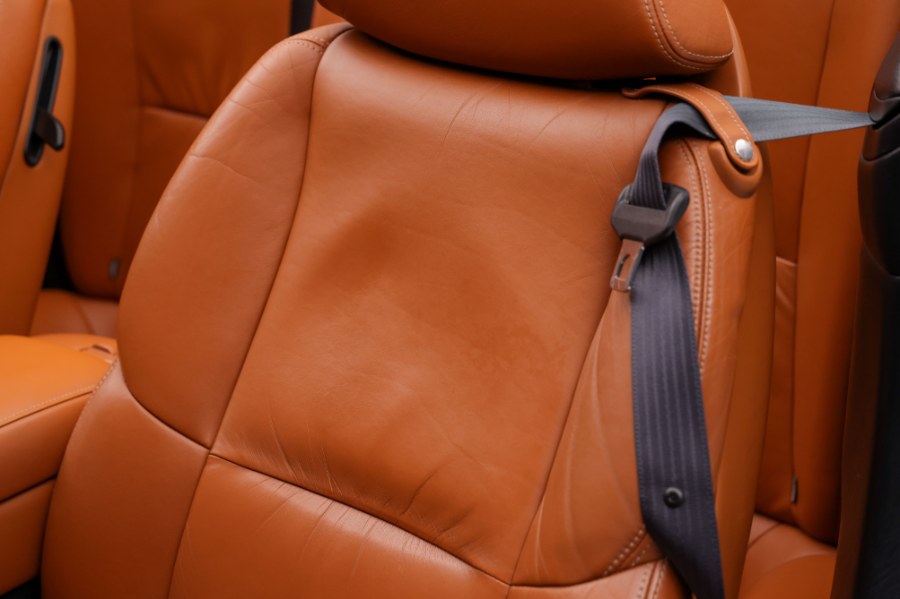 2002 Lexus SC 430 2dr Convertible, available for sale in North Salem, New York | Meccanic Shop North Inc. North Salem, New York 2002 Lexus SC 430 2dr Convertible, available for sale in North Salem, New York | Meccanic Shop North Inc. North Salem, New York