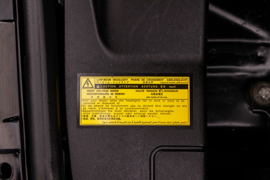 2002 Lexus SC 430 2dr Convertible, available for sale in North Salem, New York | Meccanic Shop North Inc. North Salem, New York 2002 Lexus SC 430 2dr Convertible, available for sale in North Salem, New York | Meccanic Shop North Inc. North Salem, New York