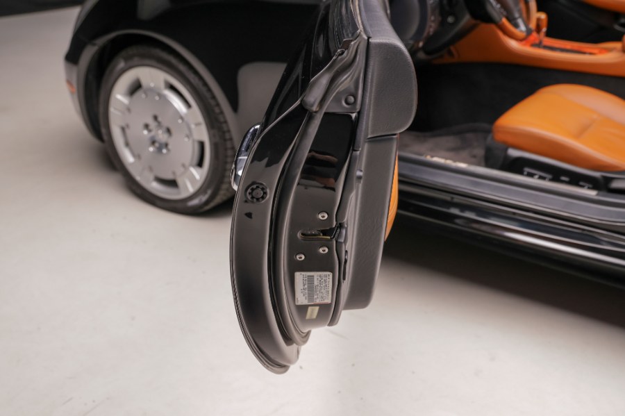 2002 Lexus SC 430 2dr Convertible, available for sale in North Salem, New York | Meccanic Shop North Inc. North Salem, New York 2002 Lexus SC 430 2dr Convertible, available for sale in North Salem, New York | Meccanic Shop North Inc. North Salem, New York