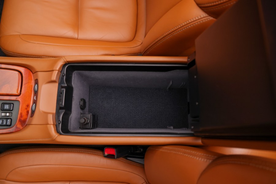 2002 Lexus SC 430 2dr Convertible, available for sale in North Salem, New York | Meccanic Shop North Inc. North Salem, New York 2002 Lexus SC 430 2dr Convertible, available for sale in North Salem, New York | Meccanic Shop North Inc. North Salem, New York