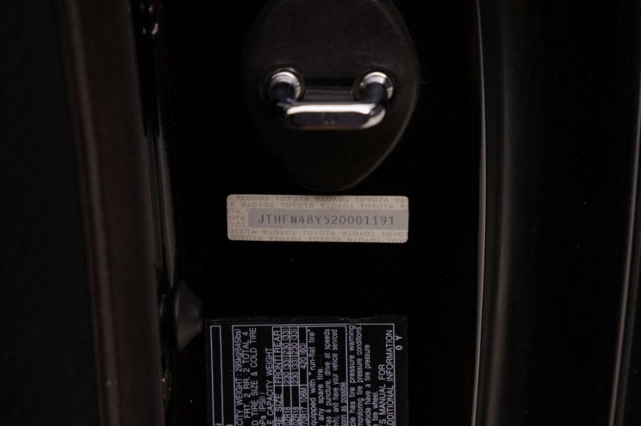 2002 Lexus SC 430 2dr Convertible, available for sale in North Salem, New York | Meccanic Shop North Inc. North Salem, New York 2002 Lexus SC 430 2dr Convertible, available for sale in North Salem, New York | Meccanic Shop North Inc. North Salem, New York