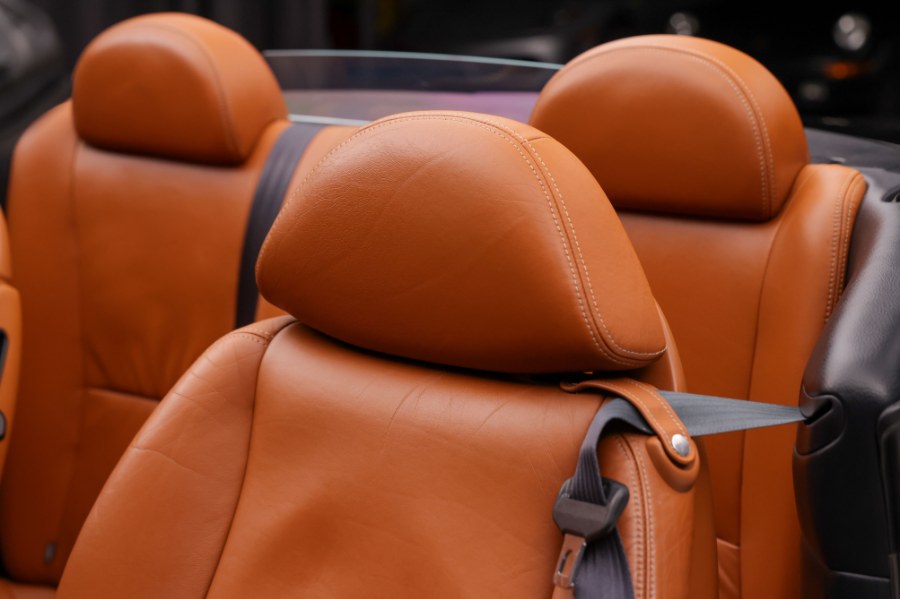 2002 Lexus SC 430 2dr Convertible, available for sale in North Salem, New York | Meccanic Shop North Inc. North Salem, New York 2002 Lexus SC 430 2dr Convertible, available for sale in North Salem, New York | Meccanic Shop North Inc. North Salem, New York