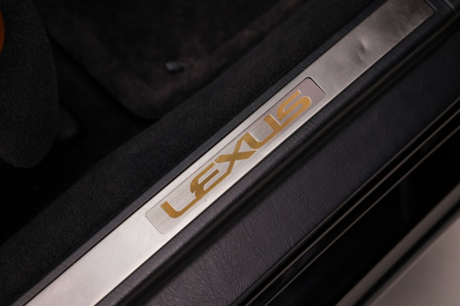2002 Lexus SC 430 2dr Convertible, available for sale in North Salem, New York | Meccanic Shop North Inc. North Salem, New York 2002 Lexus SC 430 2dr Convertible, available for sale in North Salem, New York | Meccanic Shop North Inc. North Salem, New York