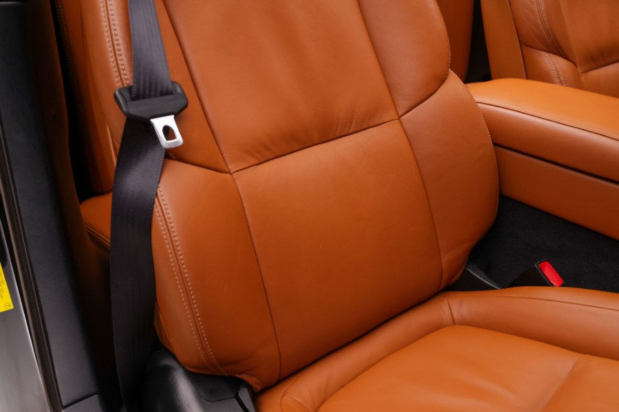 2002 Lexus SC 430 2dr Convertible, available for sale in North Salem, New York | Meccanic Shop North Inc. North Salem, New York 2002 Lexus SC 430 2dr Convertible, available for sale in North Salem, New York | Meccanic Shop North Inc. North Salem, New York