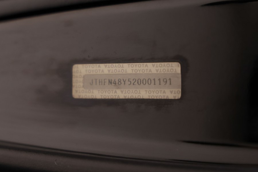 2002 Lexus SC 430 2dr Convertible, available for sale in North Salem, New York | Meccanic Shop North Inc. North Salem, New York 2002 Lexus SC 430 2dr Convertible, available for sale in North Salem, New York | Meccanic Shop North Inc. North Salem, New York