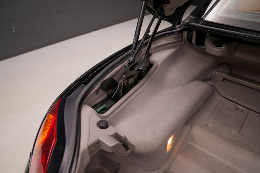 2002 Lexus SC 430 2dr Convertible, available for sale in North Salem, New York | Meccanic Shop North Inc. North Salem, New York 2002 Lexus SC 430 2dr Convertible, available for sale in North Salem, New York | Meccanic Shop North Inc. North Salem, New York