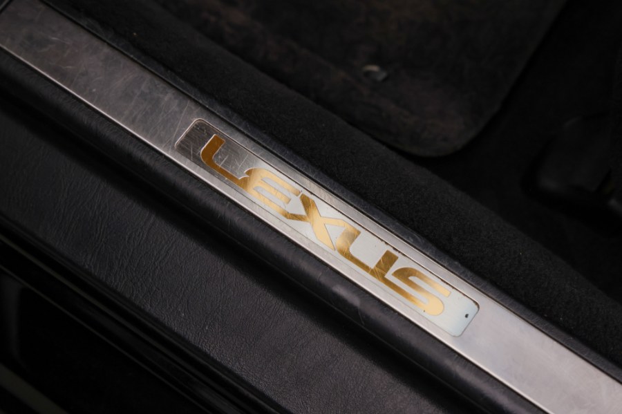 2002 Lexus SC 430 2dr Convertible, available for sale in North Salem, New York | Meccanic Shop North Inc. North Salem, New York 2002 Lexus SC 430 2dr Convertible, available for sale in North Salem, New York | Meccanic Shop North Inc. North Salem, New York