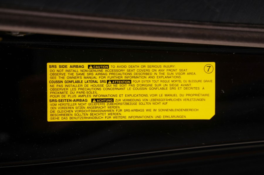 2002 Lexus SC 430 2dr Convertible, available for sale in North Salem, New York | Meccanic Shop North Inc. North Salem, New York 2002 Lexus SC 430 2dr Convertible, available for sale in North Salem, New York | Meccanic Shop North Inc. North Salem, New York