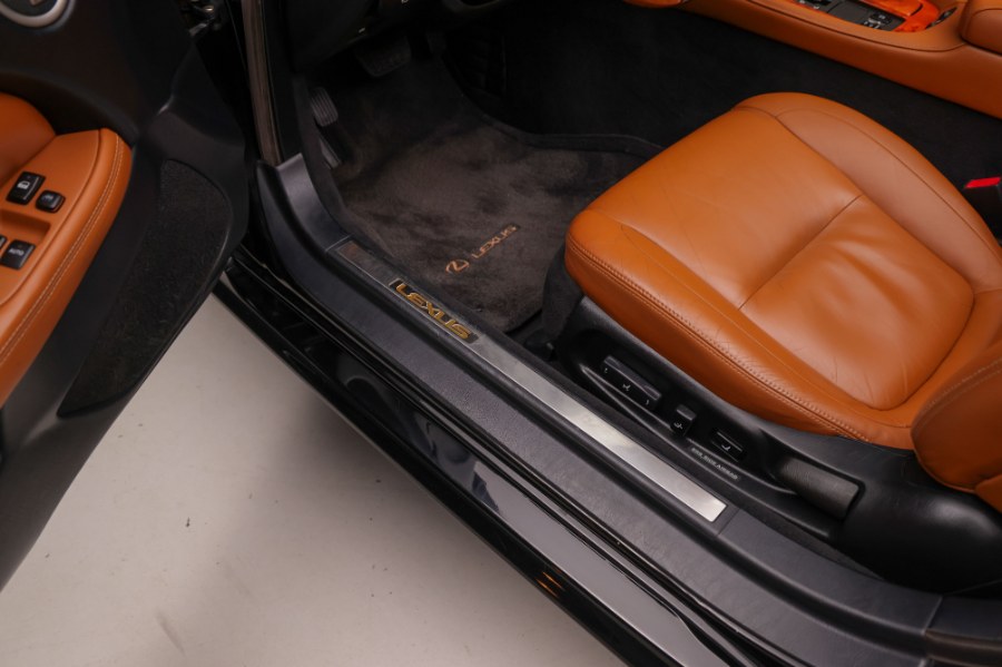 2002 Lexus SC 430 2dr Convertible, available for sale in North Salem, New York | Meccanic Shop North Inc. North Salem, New York 2002 Lexus SC 430 2dr Convertible, available for sale in North Salem, New York | Meccanic Shop North Inc. North Salem, New York
