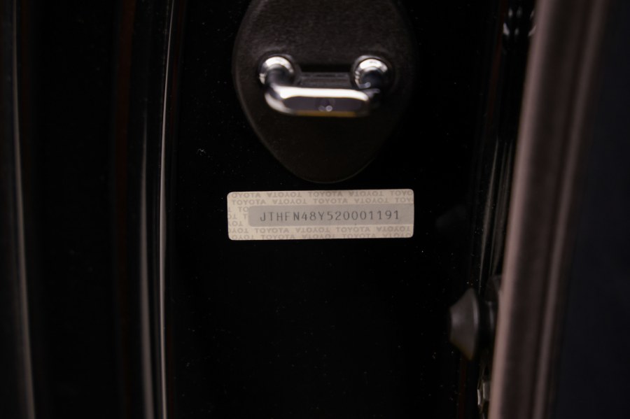 2002 Lexus SC 430 2dr Convertible, available for sale in North Salem, New York | Meccanic Shop North Inc. North Salem, New York 2002 Lexus SC 430 2dr Convertible, available for sale in North Salem, New York | Meccanic Shop North Inc. North Salem, New York
