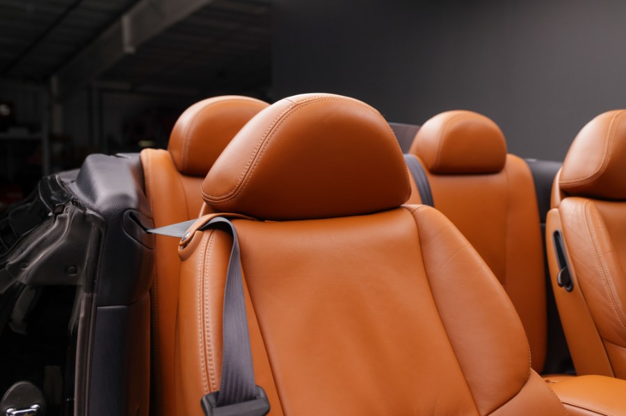 2002 Lexus SC 430 2dr Convertible, available for sale in North Salem, New York | Meccanic Shop North Inc. North Salem, New York 2002 Lexus SC 430 2dr Convertible, available for sale in North Salem, New York | Meccanic Shop North Inc. North Salem, New York
