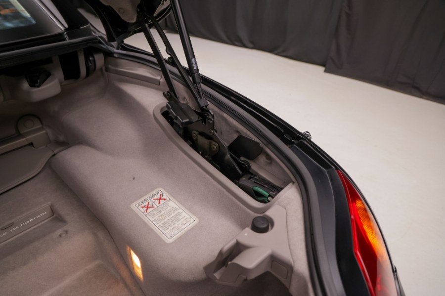 2002 Lexus SC 430 2dr Convertible, available for sale in North Salem, New York | Meccanic Shop North Inc. North Salem, New York 2002 Lexus SC 430 2dr Convertible, available for sale in North Salem, New York | Meccanic Shop North Inc. North Salem, New York