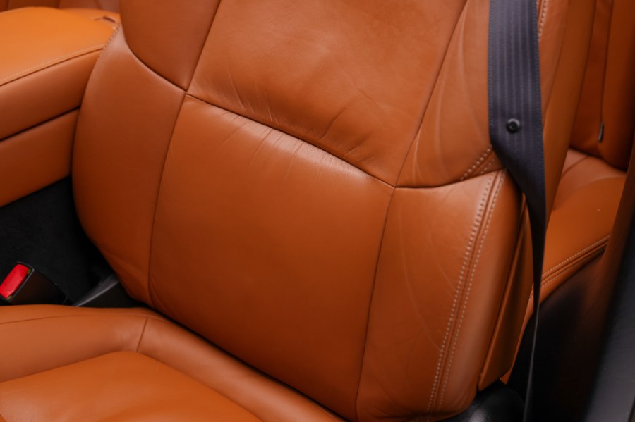 2002 Lexus SC 430 2dr Convertible, available for sale in North Salem, New York | Meccanic Shop North Inc. North Salem, New York 2002 Lexus SC 430 2dr Convertible, available for sale in North Salem, New York | Meccanic Shop North Inc. North Salem, New York