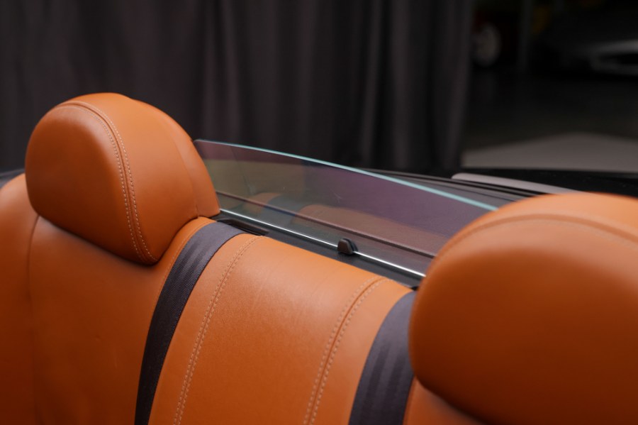 2002 Lexus SC 430 2dr Convertible, available for sale in North Salem, New York | Meccanic Shop North Inc. North Salem, New York 2002 Lexus SC 430 2dr Convertible, available for sale in North Salem, New York | Meccanic Shop North Inc. North Salem, New York