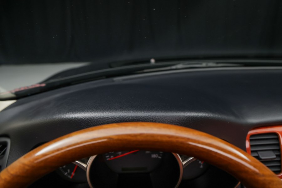 2002 Lexus SC 430 2dr Convertible, available for sale in North Salem, New York | Meccanic Shop North Inc. North Salem, New York 2002 Lexus SC 430 2dr Convertible, available for sale in North Salem, New York | Meccanic Shop North Inc. North Salem, New York