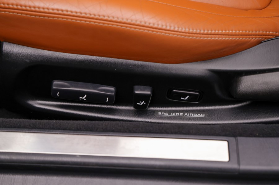 2002 Lexus SC 430 2dr Convertible, available for sale in North Salem, New York | Meccanic Shop North Inc. North Salem, New York 2002 Lexus SC 430 2dr Convertible, available for sale in North Salem, New York | Meccanic Shop North Inc. North Salem, New York