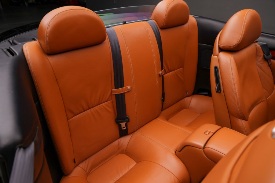 2002 Lexus SC 430 2dr Convertible, available for sale in North Salem, New York | Meccanic Shop North Inc. North Salem, New York 2002 Lexus SC 430 2dr Convertible, available for sale in North Salem, New York | Meccanic Shop North Inc. North Salem, New York