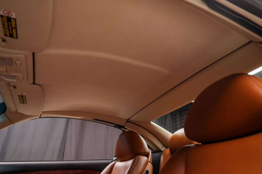 2002 Lexus SC 430 2dr Convertible, available for sale in North Salem, New York | Meccanic Shop North Inc. North Salem, New York 2002 Lexus SC 430 2dr Convertible, available for sale in North Salem, New York | Meccanic Shop North Inc. North Salem, New York