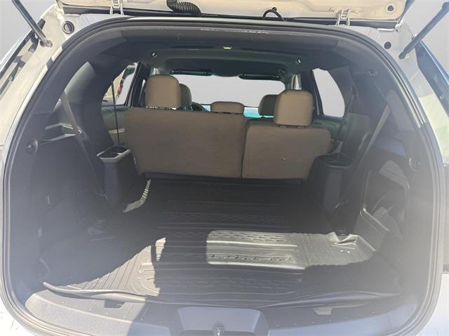 2016 Ford Explorer Base, available for sale in Stratford, Connecticut | Wiz Leasing Inc. Stratford, Connecticut 2016 Ford Explorer Base, available for sale in Stratford, Connecticut | Wiz Leasing Inc. Stratford, Connecticut