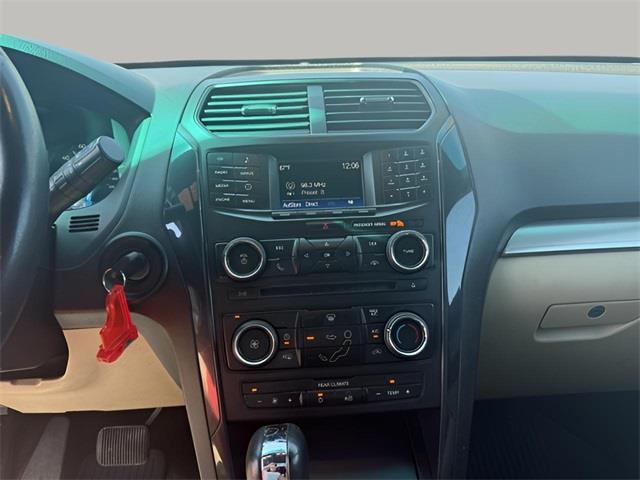 2016 Ford Explorer Base, available for sale in Stratford, Connecticut | Wiz Leasing Inc. Stratford, Connecticut 2016 Ford Explorer Base, available for sale in Stratford, Connecticut | Wiz Leasing Inc. Stratford, Connecticut