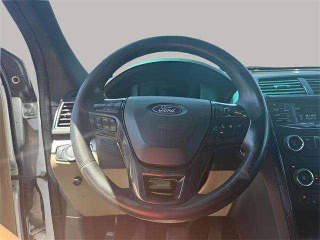 2016 Ford Explorer Base, available for sale in Stratford, Connecticut | Wiz Leasing Inc. Stratford, Connecticut 2016 Ford Explorer Base, available for sale in Stratford, Connecticut | Wiz Leasing Inc. Stratford, Connecticut