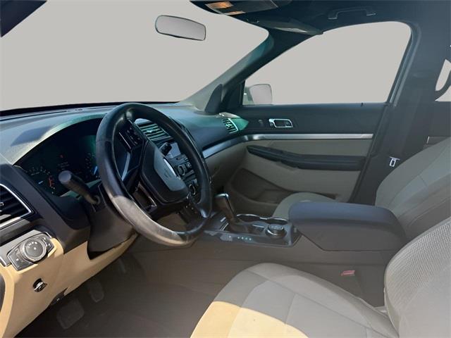 2016 Ford Explorer Base, available for sale in Stratford, Connecticut | Wiz Leasing Inc. Stratford, Connecticut 2016 Ford Explorer Base, available for sale in Stratford, Connecticut | Wiz Leasing Inc. Stratford, Connecticut