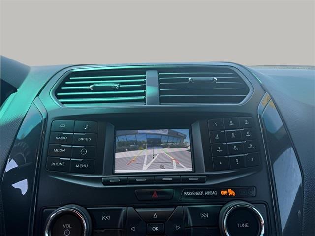 2016 Ford Explorer Base, available for sale in Stratford, Connecticut | Wiz Leasing Inc. Stratford, Connecticut 2016 Ford Explorer Base, available for sale in Stratford, Connecticut | Wiz Leasing Inc. Stratford, Connecticut