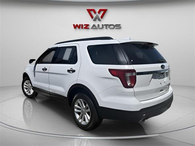 2016 Ford Explorer Base, available for sale in Stratford, Connecticut | Wiz Leasing Inc. Stratford, Connecticut 2016 Ford Explorer Base, available for sale in Stratford, Connecticut | Wiz Leasing Inc. Stratford, Connecticut