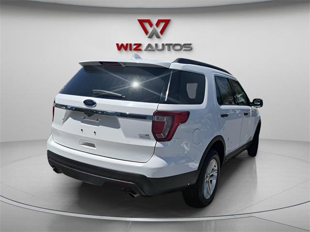 2016 Ford Explorer Base, available for sale in Stratford, Connecticut | Wiz Leasing Inc. Stratford, Connecticut 2016 Ford Explorer Base, available for sale in Stratford, Connecticut | Wiz Leasing Inc. Stratford, Connecticut