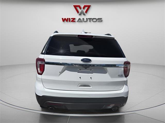 2016 Ford Explorer Base, available for sale in Stratford, Connecticut | Wiz Leasing Inc. Stratford, Connecticut 2016 Ford Explorer Base, available for sale in Stratford, Connecticut | Wiz Leasing Inc. Stratford, Connecticut