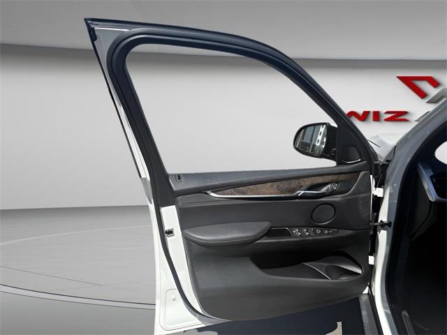 2018 BMW X5 xDrive35i, available for sale in Stratford, Connecticut | Wiz Leasing Inc. Stratford, Connecticut 2018 BMW X5 xDrive35i, available for sale in Stratford, Connecticut | Wiz Leasing Inc. Stratford, Connecticut