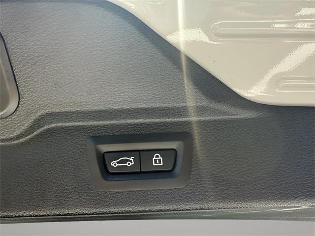 2018 BMW X5 xDrive35i, available for sale in Stratford, Connecticut | Wiz Leasing Inc. Stratford, Connecticut 2018 BMW X5 xDrive35i, available for sale in Stratford, Connecticut | Wiz Leasing Inc. Stratford, Connecticut