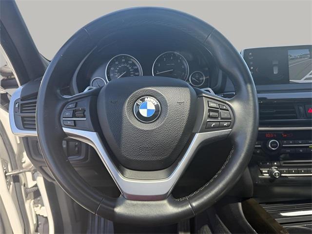 2018 BMW X5 xDrive35i, available for sale in Stratford, Connecticut | Wiz Leasing Inc. Stratford, Connecticut 2018 BMW X5 xDrive35i, available for sale in Stratford, Connecticut | Wiz Leasing Inc. Stratford, Connecticut