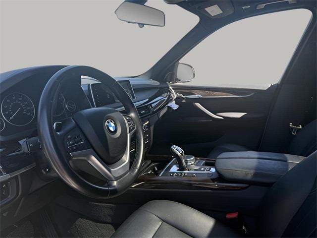 2018 BMW X5 xDrive35i, available for sale in Stratford, Connecticut | Wiz Leasing Inc. Stratford, Connecticut 2018 BMW X5 xDrive35i, available for sale in Stratford, Connecticut | Wiz Leasing Inc. Stratford, Connecticut