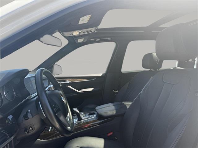 2018 BMW X5 xDrive35i, available for sale in Stratford, Connecticut | Wiz Leasing Inc. Stratford, Connecticut 2018 BMW X5 xDrive35i, available for sale in Stratford, Connecticut | Wiz Leasing Inc. Stratford, Connecticut