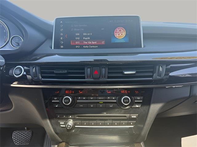2018 BMW X5 xDrive35i, available for sale in Stratford, Connecticut | Wiz Leasing Inc. Stratford, Connecticut 2018 BMW X5 xDrive35i, available for sale in Stratford, Connecticut | Wiz Leasing Inc. Stratford, Connecticut