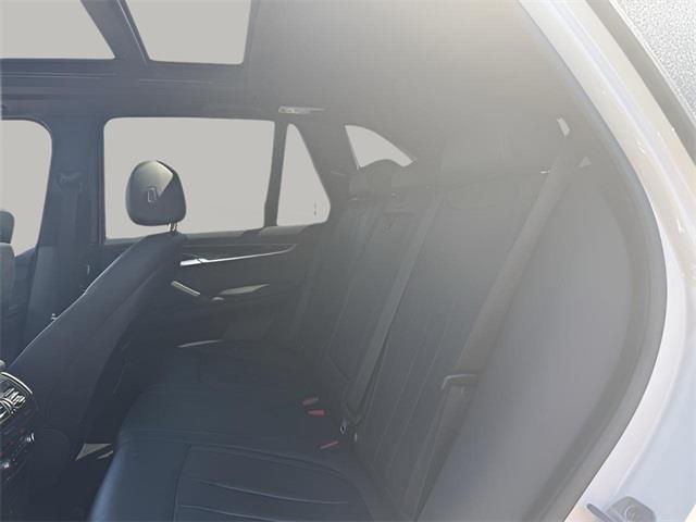 2018 BMW X5 xDrive35i, available for sale in Stratford, Connecticut | Wiz Leasing Inc. Stratford, Connecticut 2018 BMW X5 xDrive35i, available for sale in Stratford, Connecticut | Wiz Leasing Inc. Stratford, Connecticut