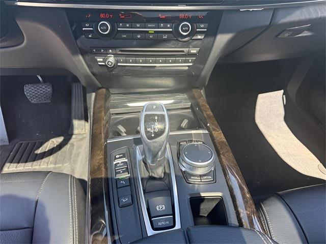 2018 BMW X5 xDrive35i, available for sale in Stratford, Connecticut | Wiz Leasing Inc. Stratford, Connecticut 2018 BMW X5 xDrive35i, available for sale in Stratford, Connecticut | Wiz Leasing Inc. Stratford, Connecticut