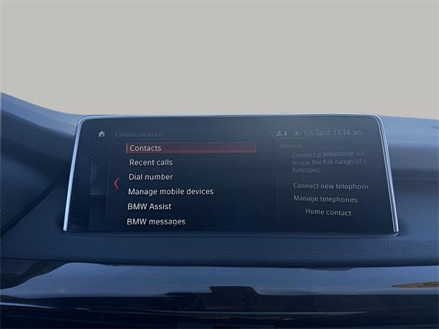 2018 BMW X5 xDrive35i, available for sale in Stratford, Connecticut | Wiz Leasing Inc. Stratford, Connecticut 2018 BMW X5 xDrive35i, available for sale in Stratford, Connecticut | Wiz Leasing Inc. Stratford, Connecticut