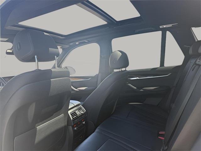 2018 BMW X5 xDrive35i, available for sale in Stratford, Connecticut | Wiz Leasing Inc. Stratford, Connecticut 2018 BMW X5 xDrive35i, available for sale in Stratford, Connecticut | Wiz Leasing Inc. Stratford, Connecticut